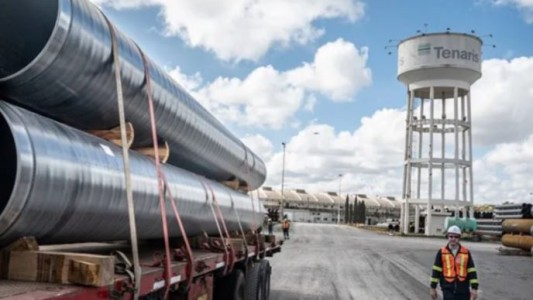 Investigan abusos sexuales en un "rito de iniciación" de una empresa petrolera