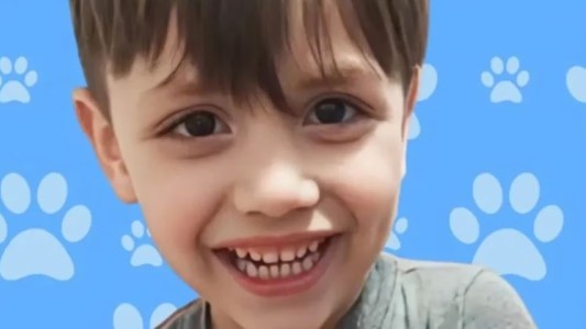 Crimen de Renzo Godoy: dictaron la prisión preventiva para su mamá y su padrastro