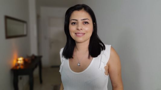 Cómo actuar ante una broncoaspiración