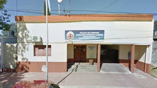 En Río Cuarto van cuatro homicidios en el primer mes del año