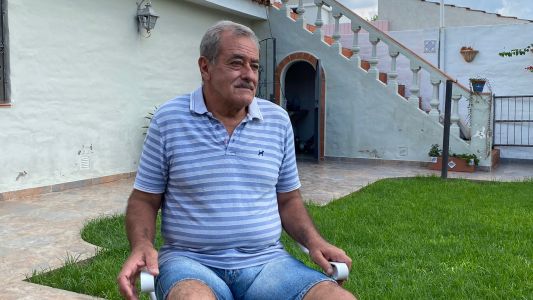 Simulan interés por alquilar y luego usan las fotos para estafar