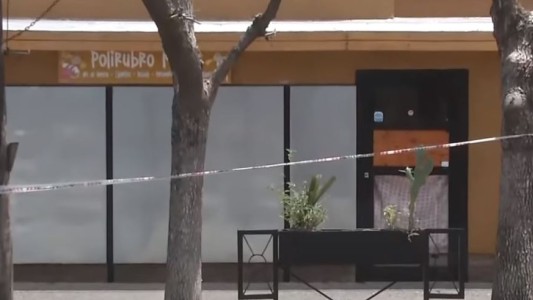 Rosario: asesinaron a tiros a una mujer en un comercio que ya había sido baleado la semana pasada