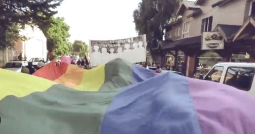 "Patagonia Monstrua": Viedma tendrá un festival por la diversidad sexual