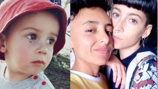 Caso Lucio Dupuy: “El feminismo no avala asesinas” apuntó la ministra de Mujeres