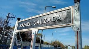 Detienen a prófugo acusado de abusar sexualmente de su hijastra de cinco años