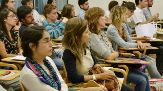 Estudiar en Córdoba: alquilar un departamento es 160% más caro que hace un año