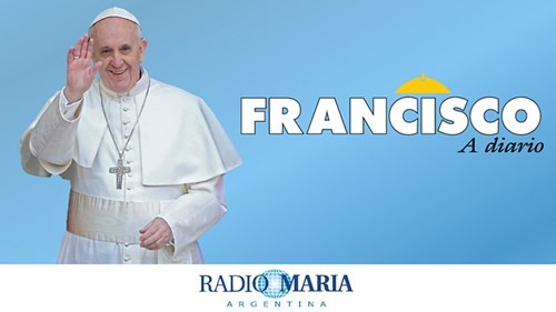 Francisco a Diario (16)