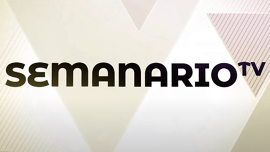 Semanario Tv (21)