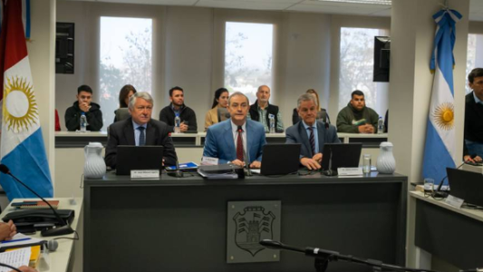 El próximo viernes se reanuda el juicio oral y público por la muerte de Blas Correas