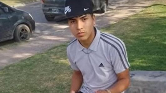 Octavo detenido por el homicidio de Agustín Ávila