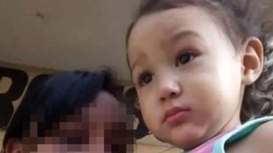 Nena de 4 años asesinada en una balacera en el Barrio 1-11-14: identificaron a los acusados