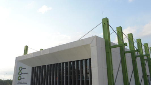 Córdoba, sede del Encuentro Suprarregional de Mujeres