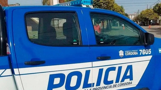 Jubilado de 78 años mató a un delincuente que asaltó a su vecina: el relato de la victima del robo.