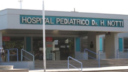 Liberan al padre de un niño internado con sífilis en Mendoza: no hubo abuso sexual