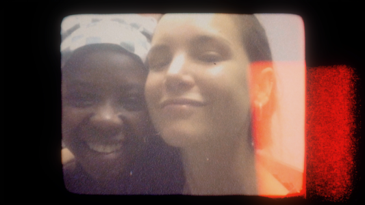 Baba ganoush by Vete Gruñon