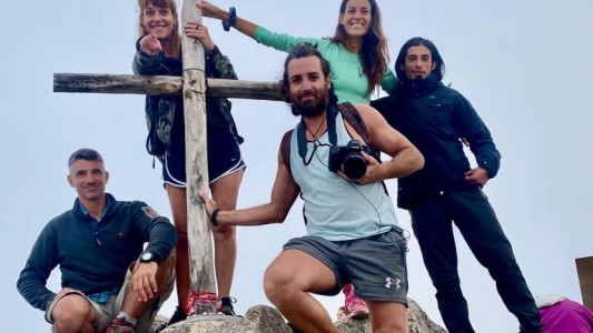 El desafío de superar barreras personales