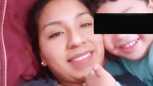 Decretaron dos días de duelo en CABA por el crimen de la oficial