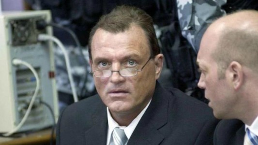 Caso Schenone: Un testigo clave denunció por amenazas a los hermanos Horacio y Hugo Conzi