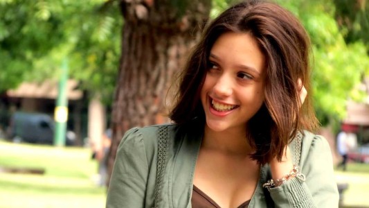 Crimen de Lola Chomnalez: revocaron la absolución y condenaron a prisión al encubridor