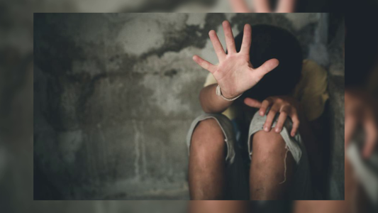 Niños con enfermedades de transmisión sexual: "En los últimos años el abuso infantil se ha complejizado"