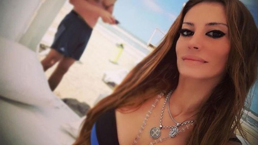 Cómo sigue la investigación a cuatro años de la muerte de Natacha Jaitt