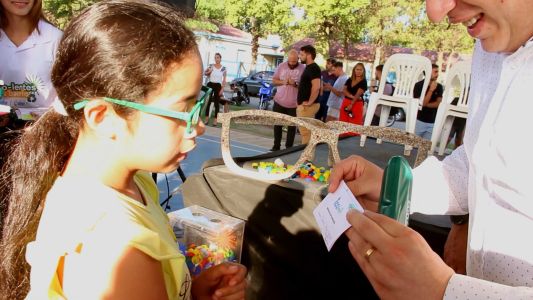 Derechos en Foco: Ecolentes