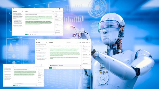 Por qué no deberías usar Chat GPT en WhatsApp