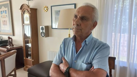 El dólar cara chica vale lo mismo que el cara grande