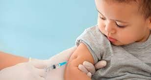 Uno de cada seis cuidadores recibieron alguna vez el consejo médico de no vacunar a los niños