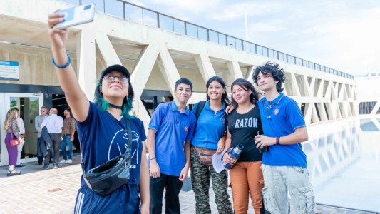 Comienza la inscripción al programa de Conexión a Internet Estudiantil Gratuita