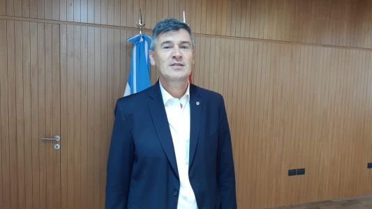 Ya está restituido el servicio de luz en Córdoba