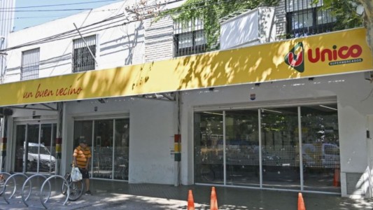 Amenaza a Messi: todo lo que se sabe sobre el ataque narco a los Roccuzzo en Rosario