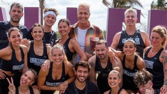 Telefans: 5 programas para ver este fin de semana