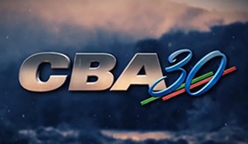 Córdoba en 30 Minutos (17)