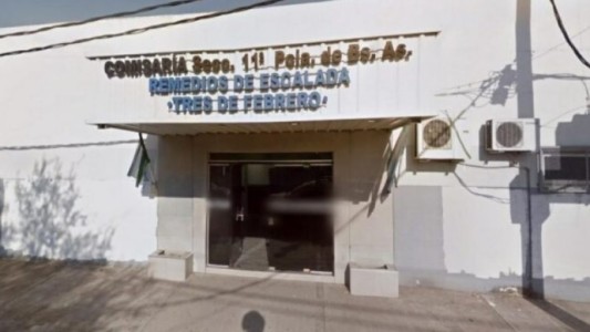 Condenaron a dos policías por torturar con una picana a un grupo de jóvenes