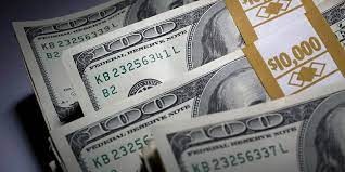 Fijan en dólares un seguro de vida para evitar su devaluación