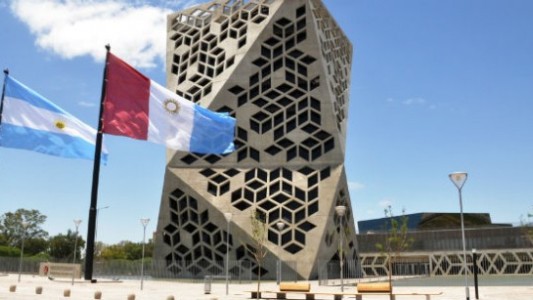 Córdoba: el Gobierno provincial intimó a Nación a que pague la deuda por la caja de jubilaciones