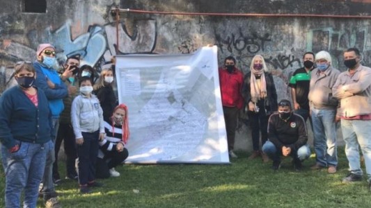 Efecto Rosario: piden también fuerzas federales para combatir narcotráfico e inseguridad en el Conurbano