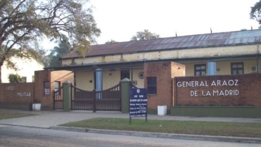 Confirman la condena contra un militar por abusar sexualmente de una soldado voluntaria