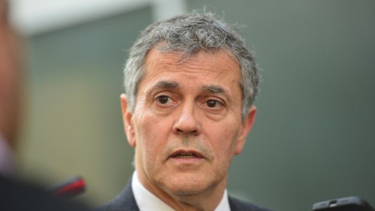 Bebés muertos en el Neonatal: hay dos nuevas imputadas en la causa