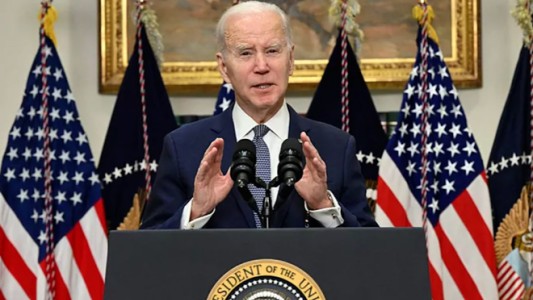 Riesgo sistémico: el peligro tras el colapso de Silicon Valley Bank que el Gobierno de EEUU trata de evitar