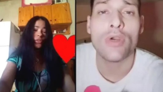 Escándalo en Chaco: Una agente penitenciaria se enamoró de un preso condenado por homicidio