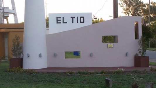 El Tío: encuentran a pareja de adultos mayores asesinados, sospechan de un familiar