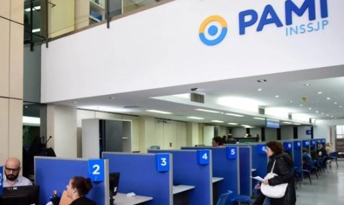 El Pami lanza un programa más ágil para acceder a los médicos de cabecera