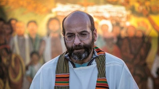 Atacaron a tiros el centro de rehabilitación de Mariano Oberlin