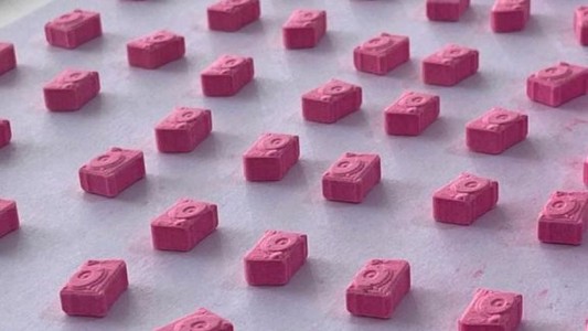 Córdoba, entre los tentáculos de una poderosa organización narco