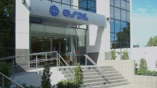 EPOF: Ordenan a OSDE cubrir el tratamiento de un afiliado con amiloidosis