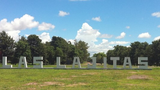 Hallan muerto a un hombre y a su bebé de un año en una casa en Salta