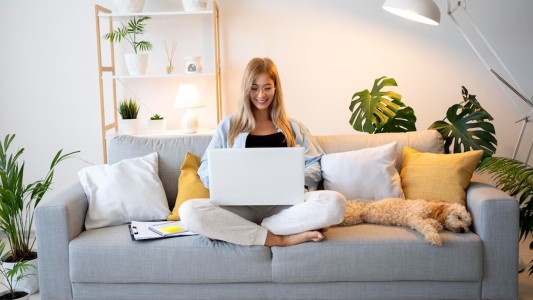 ¿Cómo comunicarte con Aguas Cordobesas desde donde estés?