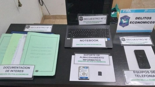 Piden juicio a "caranchos" que cobraron $500 millones: buscaban gente lastimada y los hacían pasar por víctimas de accidentes